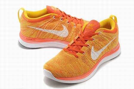 tennis adidas femme pas chere tennis adidas femme pas chere